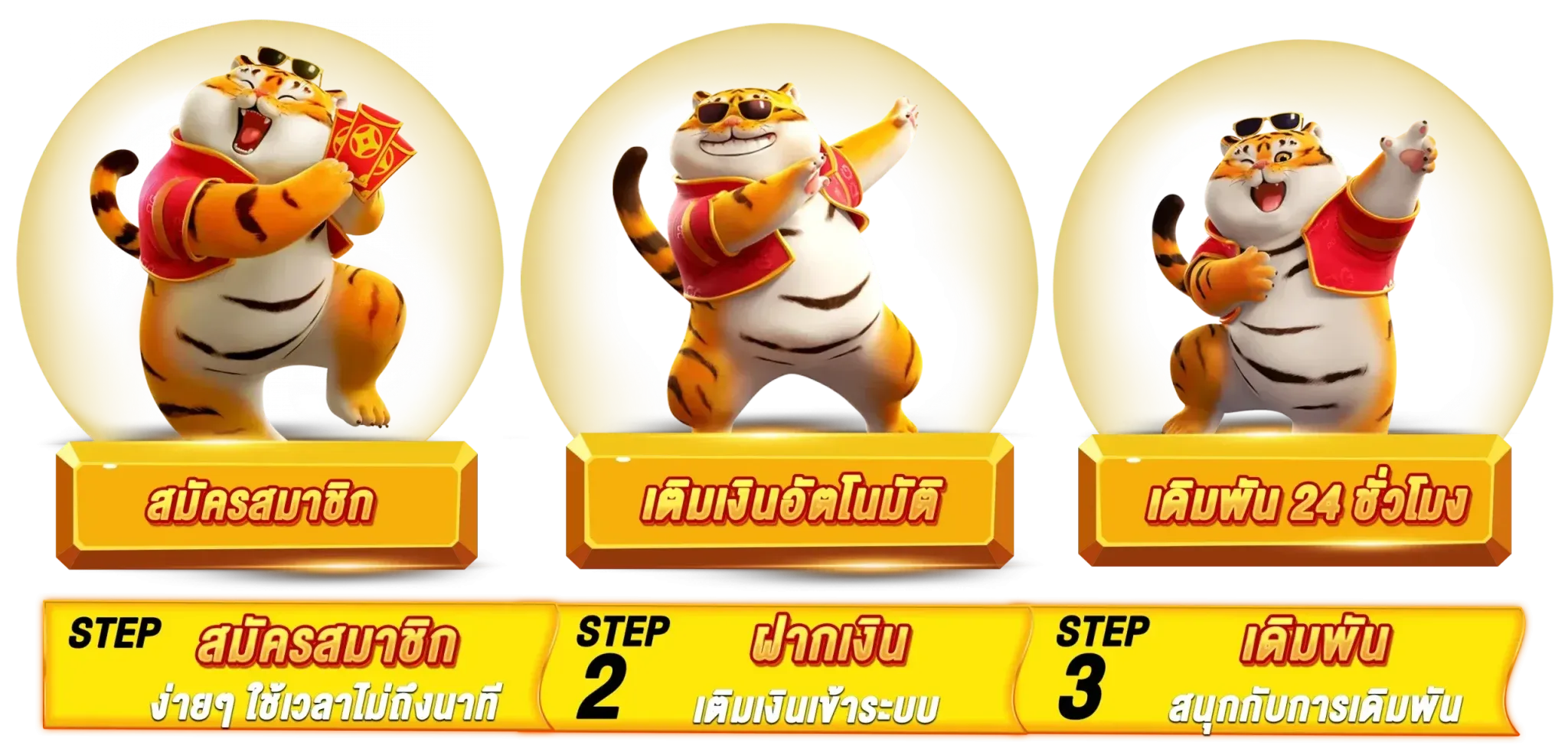 สล็อต เว็บ ตรง 100 แตก ง่าย