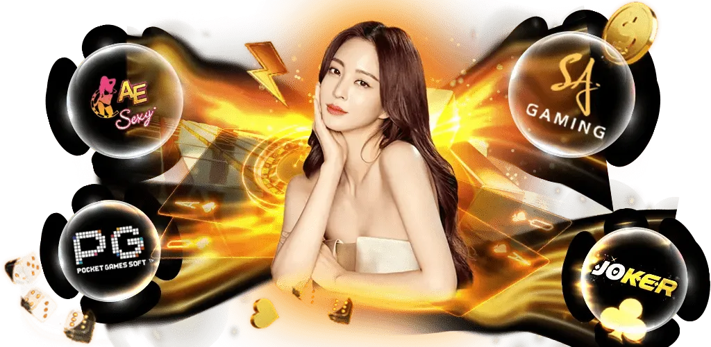 สล็อต pg เว็บ ตรง แตก หนัก 2025